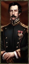 ImperialAge-Presidente