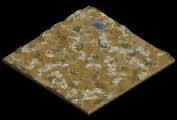 Tundra whole