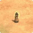 Hero glow aoe2de