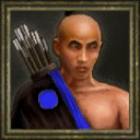 Ikki-Ikko