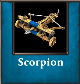 Scorpionavailable