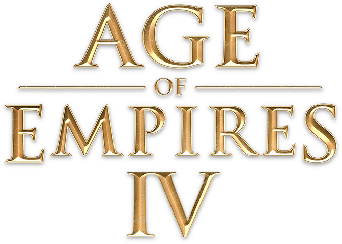 age of empires 4 wiki