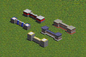 Aoe mediumwall