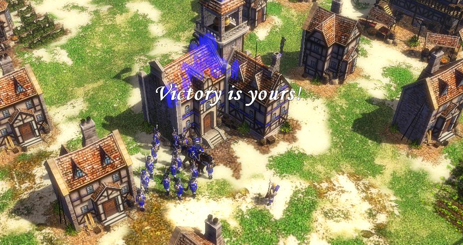 forge empires victory expansions