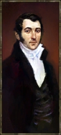 IndustrialAge-Engineer