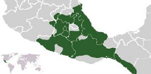 01200000030959136323438704678 s