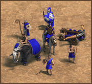 Aoe1DE units prev