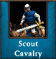 Scoutcavalryavailable