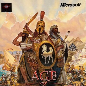 Empires