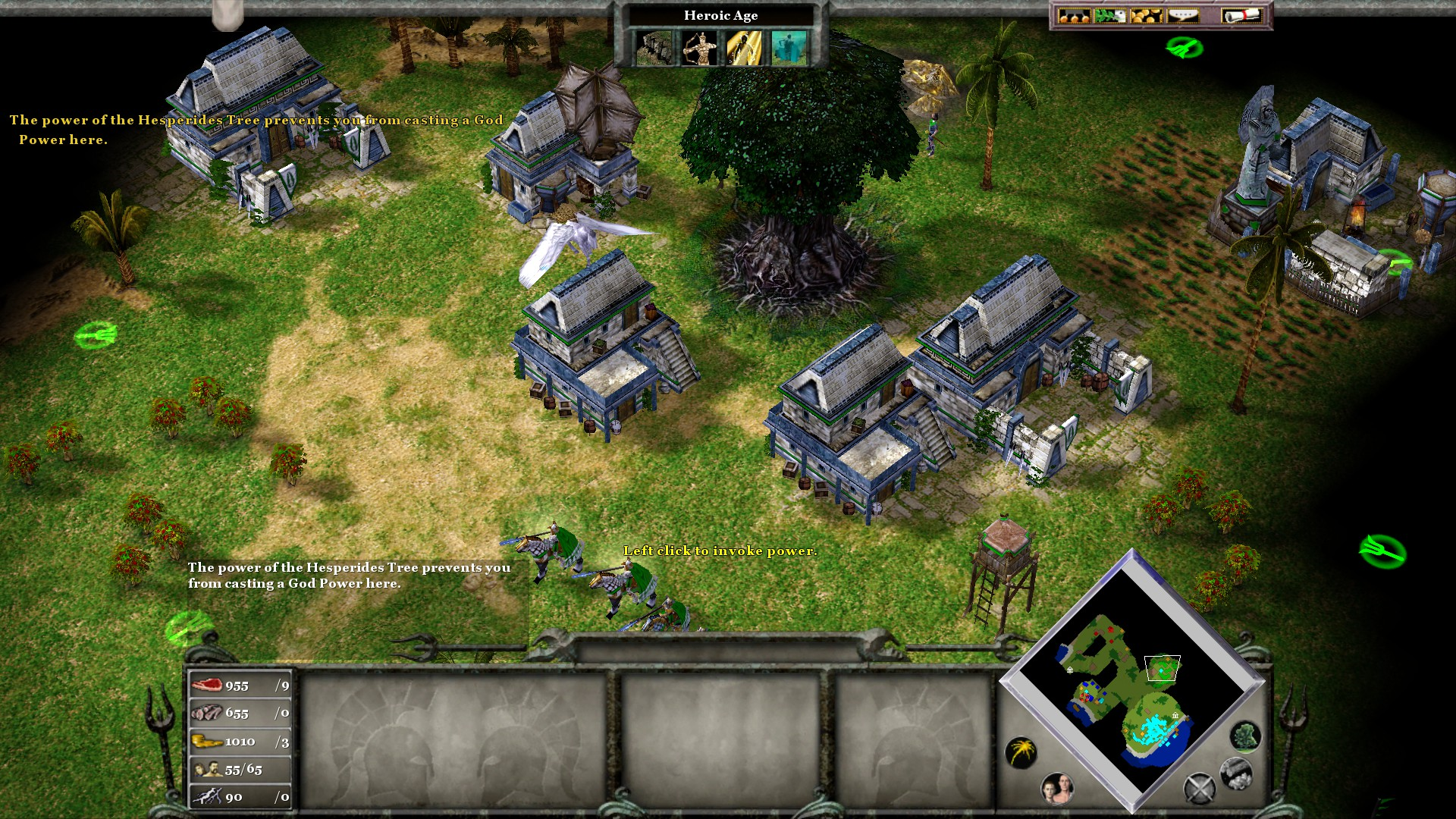age of empires 4 download torent