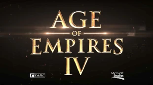 Age of Empires IV | Age of Empires Wiki | Fandom
