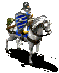Knight runanim aoe2