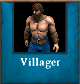 Villageravailable\ 88x88