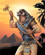 age of mythology RA ile ilgili görsel sonucu