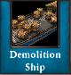 Demolitionshipavailable\ 88x88