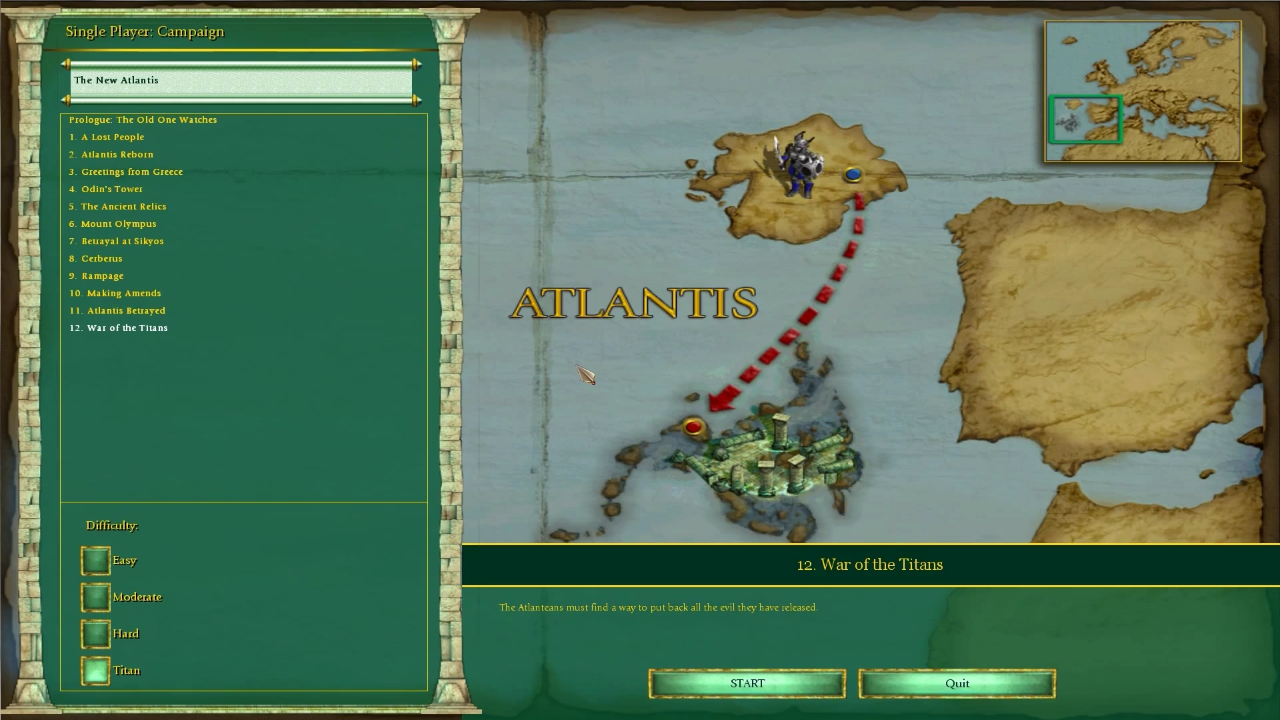 atlantis museum forge of empires wiki atlantis museum forge of empires wiki