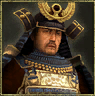 Tokugawa Ieyasu