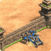 Trampledamage anim aoe2de