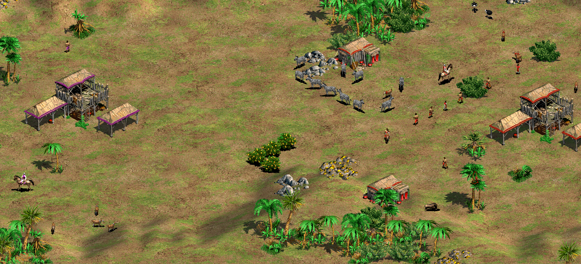 aoe 2 hd wiki aoe 2 hd wiki