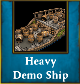 Heavydemolitionshipavailable\ 88x88