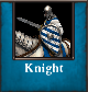 Knightavailable