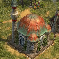 age of empires 3 wikia age of empires 3 wikia