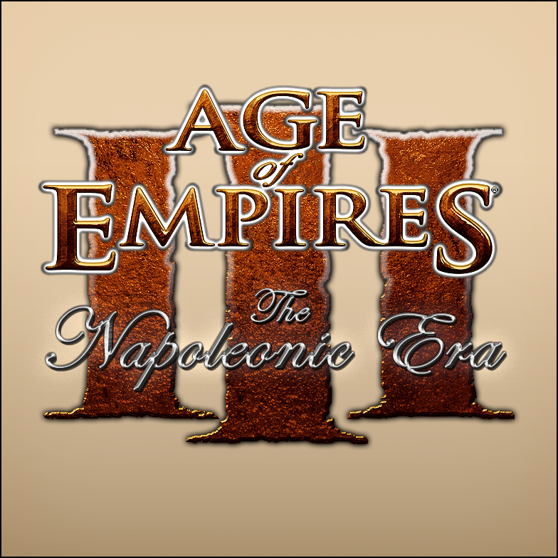 rockalldll.dll age of empires 3 rockalldll.dll age of empires 3