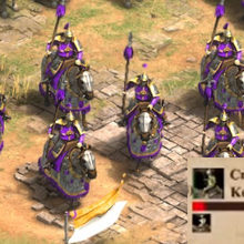 Age Of Empires Ii Definitive Edition Age Of Empires Series Wiki Fandom
