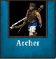 Archeravailable