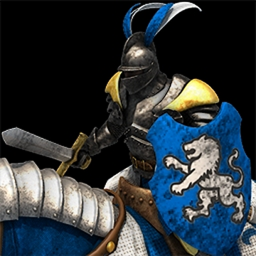Paladin Age Of Empires Series Wiki Fandom