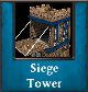 Siegetoweravailable