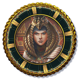 age of mythology isis strategy age of mythology isis strategy