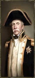 ImperialAge-General
