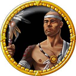 HolyIroquois