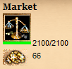 Marketgold