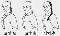 200px-Qinghairstyle