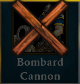 Bombardcannonunavailable