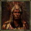 Cuauhtemoc