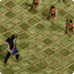 Myth Unit Age Of Empires Series Wiki Fandom