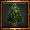 Tree Icon AoE3