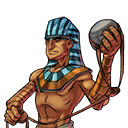 SlingerEgyptian