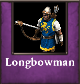 Longbowmanavailable\ 88x88