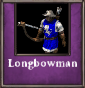 Longbowmanavailable\ 88x88