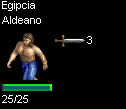 Aldeano