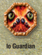 Gardian of Io original icon