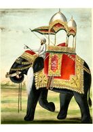 Howdah
