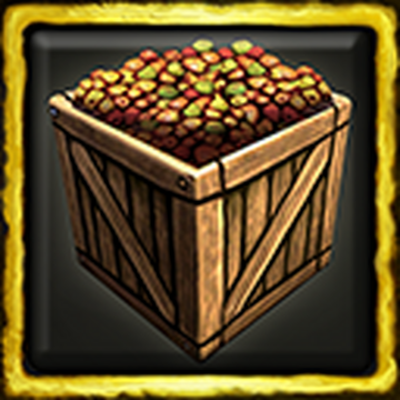 Food Crates Age Of Empires Series Wiki Fandom