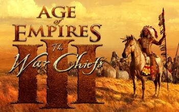 Age of empires ii the conquerors expansion for mac Age of empires ii the conquerors expansion for mac