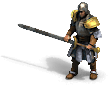 Twohanded sprite aoe2de
