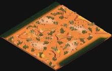 Anatolia AoM map